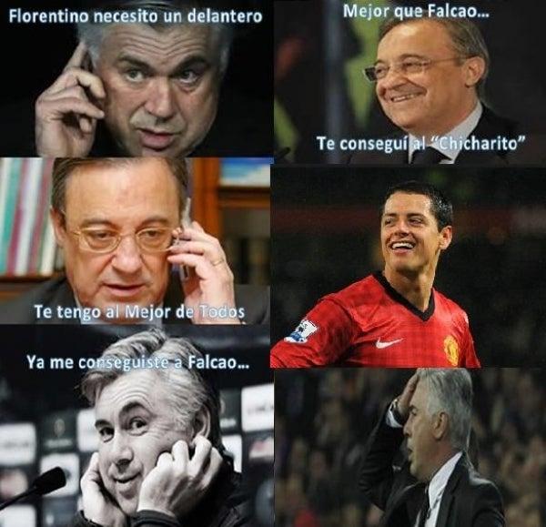 FOTO: ESPECIAL