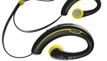 'Jabra Sport Wireless' mezclan música con libertad