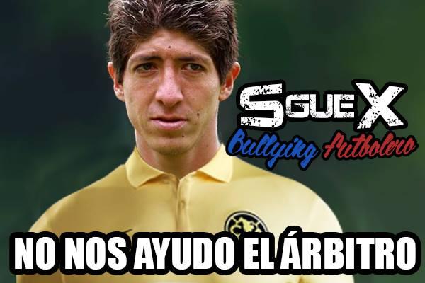 FOTO: ESPECIAL