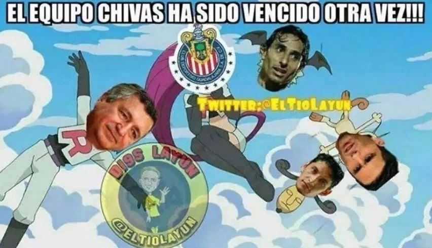 FOTO: ESPECIAL