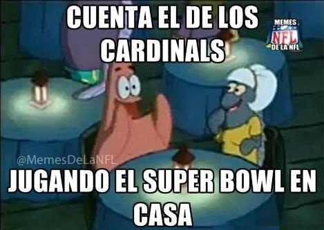 Los mejores memes de este sábado