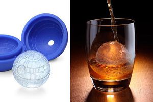 Conoce 10 artículos de cocina que utilizaría un geek