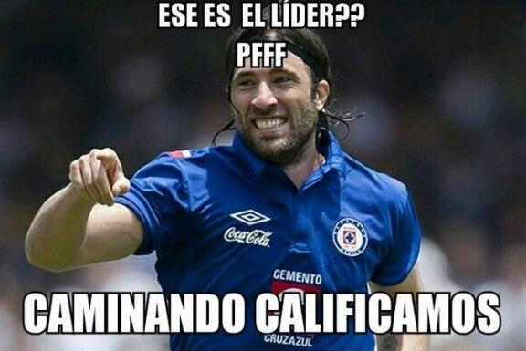 FOTO: ESPECIAL