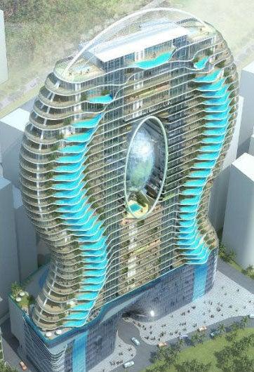 FOTO: PINTEREST | MAILONLINE