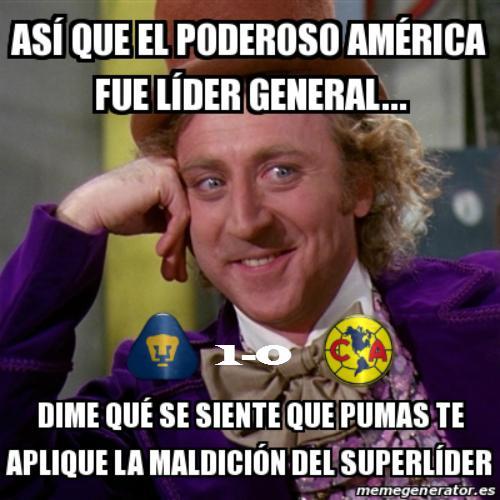 FOTO: ESPECIAL