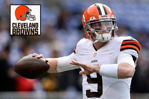 Cleveland renueva su logotipo para 2015