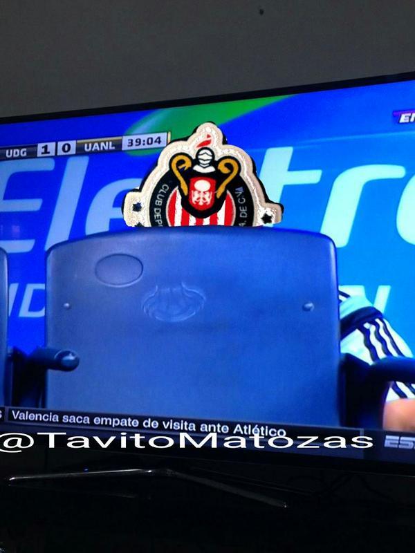 FOTO: ESPECIAL