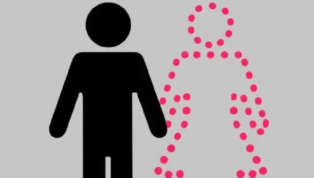 Invisible Girlfriend, la app que se convierte en tu novia