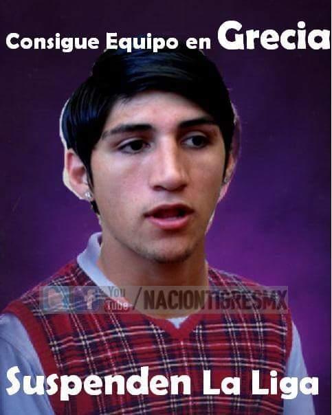 FOTO: ESPECIAL