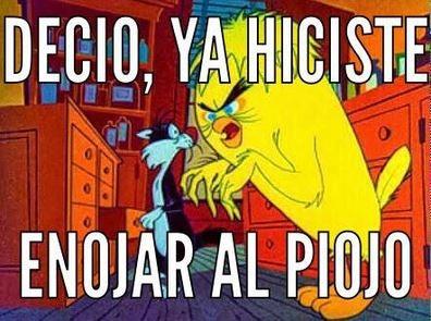 FOTO: ESPECIAL