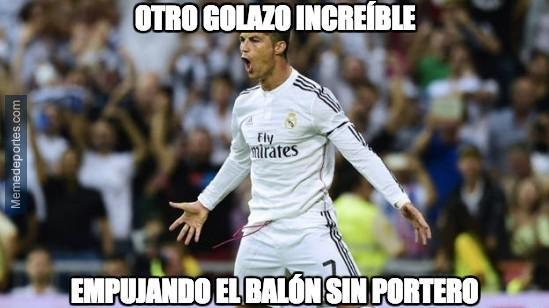 FOTO: ESPECIAL