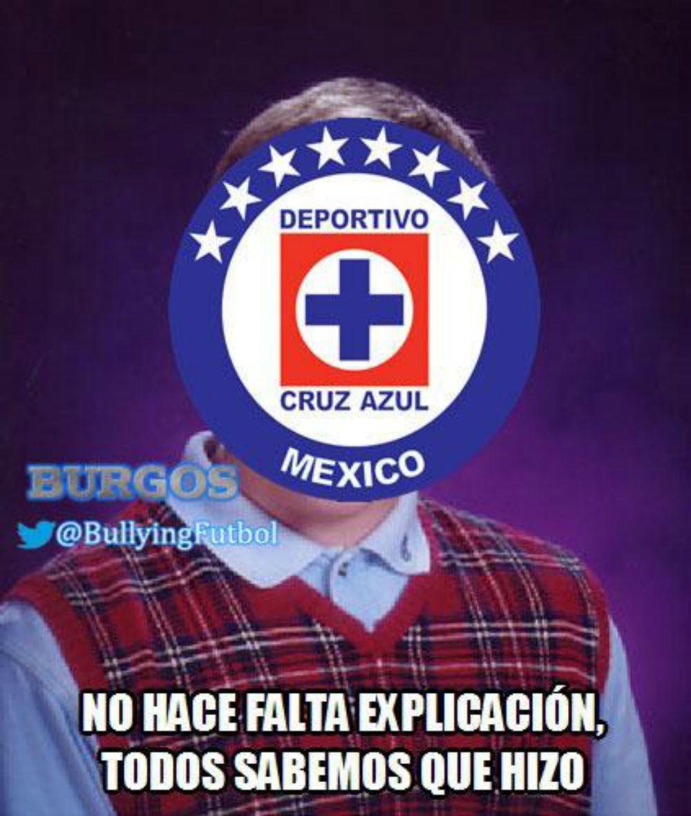 FOTO: ESPECIAL