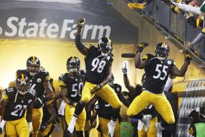 'Nos gustaría jugar en México': Presidente de Acereros