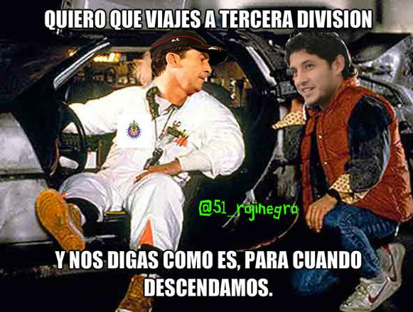 FOTO: ESPECIAL