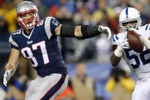 Balones no influyeron en victoria de Patriotas, asegura jugador de Potros