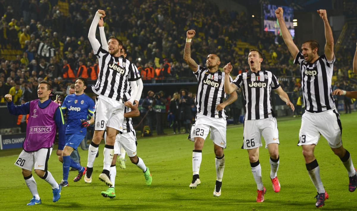 FOTO: AP