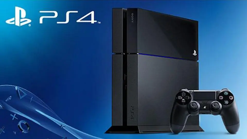 Tienda vende seis consolas de PS4 en 500 pesos