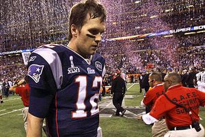 Patriotas, a diez años sin título