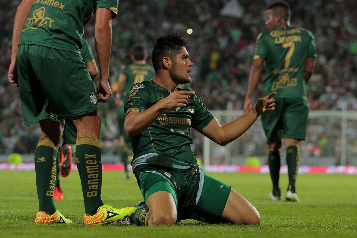 FOTO: IMAGO7