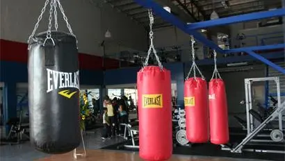 Excampeón mundial mexicano fallece en Tijuana