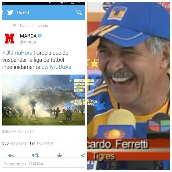 FOTO: ESPECIAL