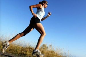 Domino's Pizza te invita a la competencia 'La meta es correr'