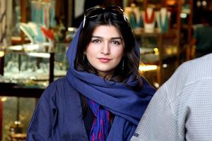 Mujer iraní, a prisión por intentar asistir a juego de voleibol varonil