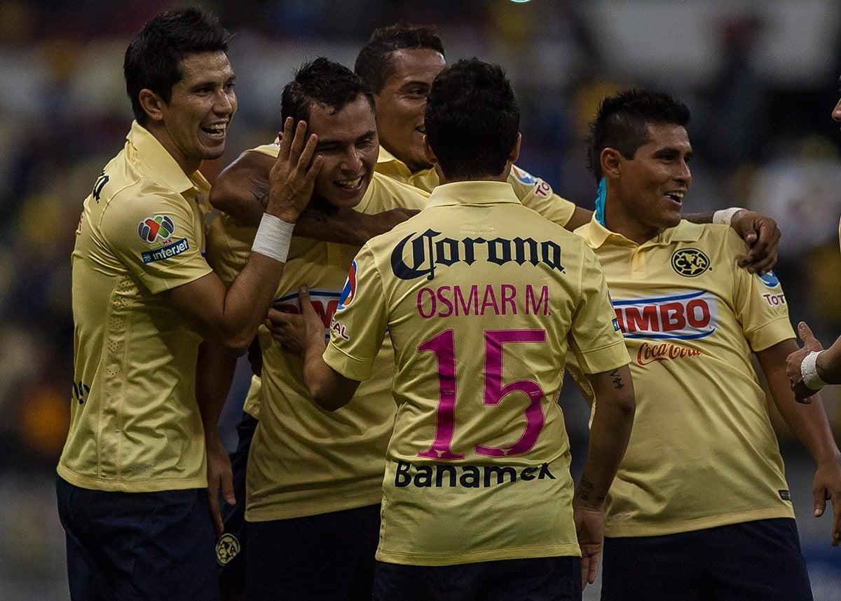 FOTO: MIGUEL PONTÓN