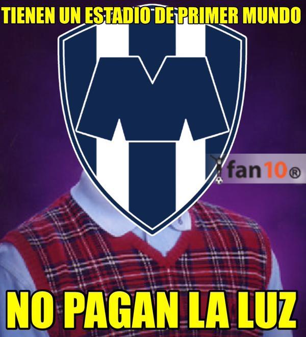 FOTO: ESPECIAL