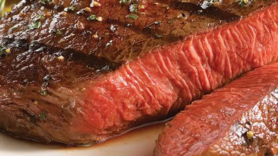 Cierran restaurante en Nigeria por vender carne humana