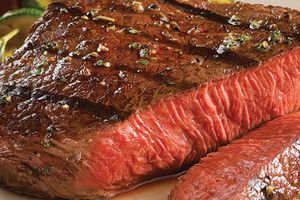 Cierran restaurante en Nigeria por vender carne humana