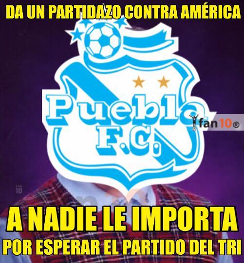 FOTO: ESPECIAL