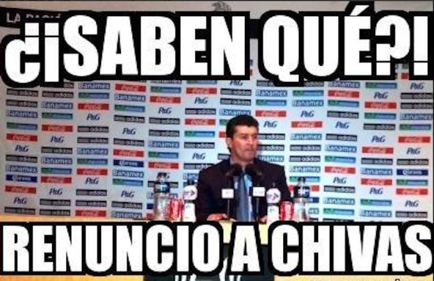 FOTO: ESPECIAL
