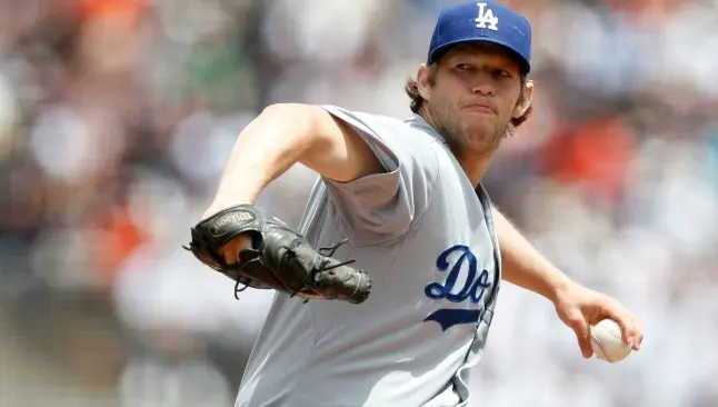 Pitchers, los 'mandones' en las Grandes Ligas