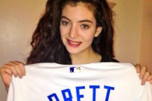 Prohiben canción 'Royals' en San Francisco durante Serie Mundial