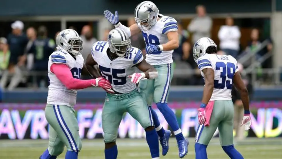Vaqueros, con camino libre a Playoffs