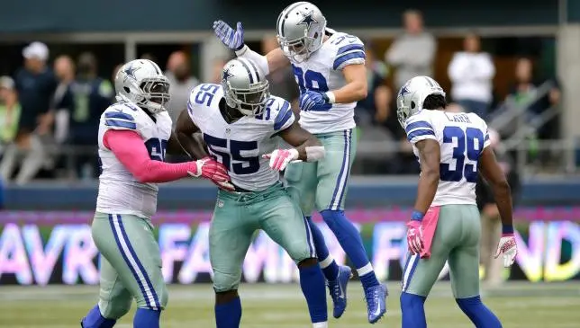 Vaqueros, con camino libre a Playoffs