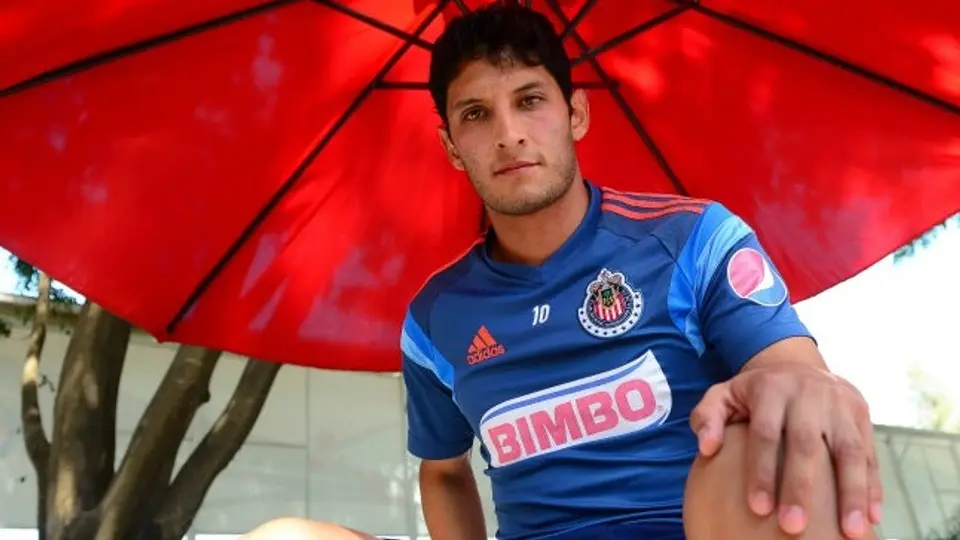 Los 15 fiascos del Apertura 2014