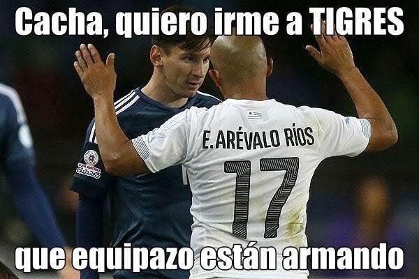 FOTO: ESPECIAL
