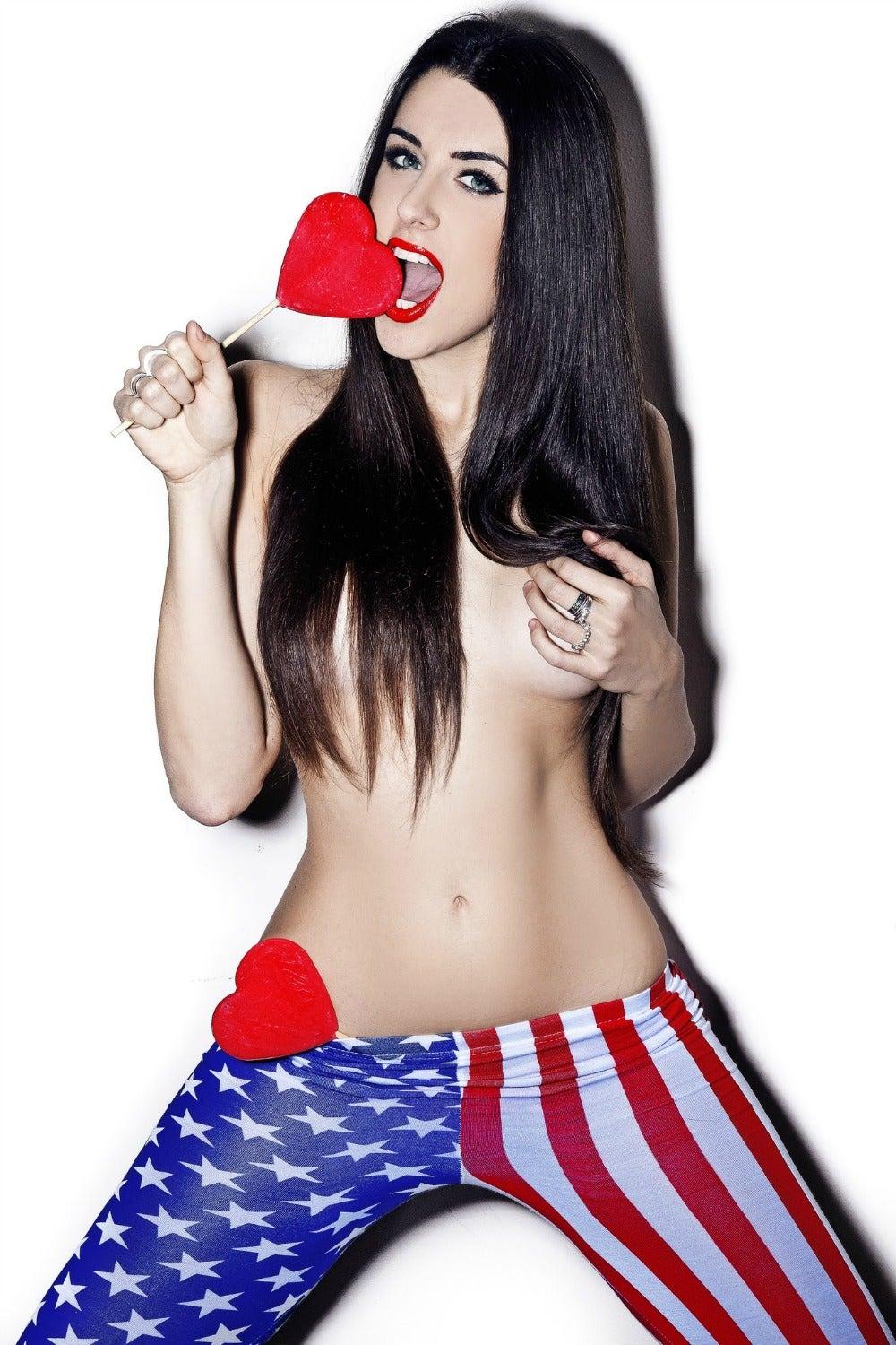 FOTO: ESPECIAL