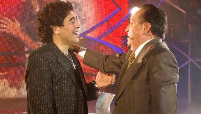 FOTO: ESPECIAL