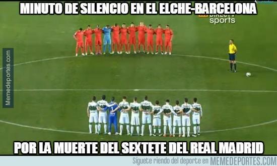 FOTO: ESPECIAL