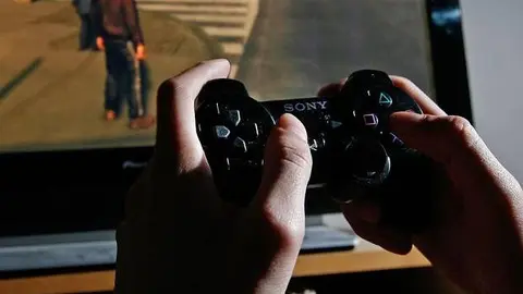 Gamer droga a su novia para seguir jugando