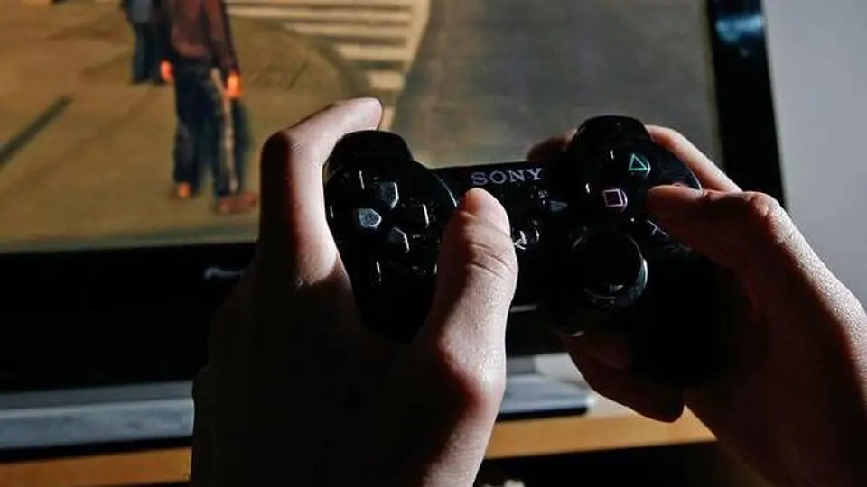 Gamer droga a su novia para seguir jugando
