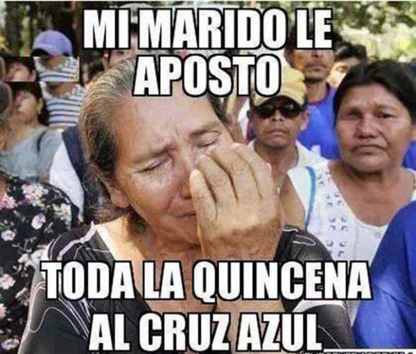 FOTO: ESPECIAL