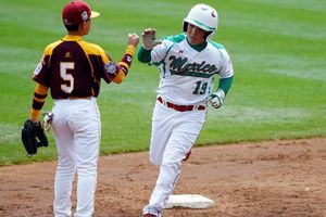 México avanza a Semifinal Internacional en Williamsport
