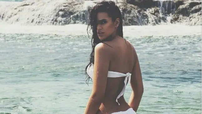 Bruna Marquezine revela por qué rompió con Neymar