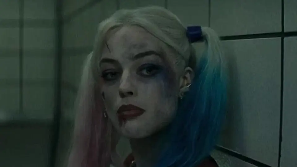 Superhéroes se asoman en Comic-Con