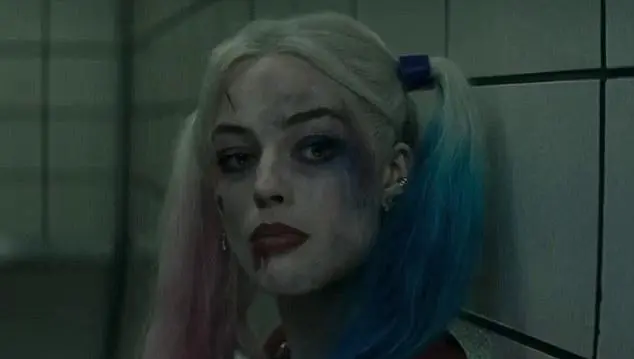 Superhéroes se asoman en Comic-Con