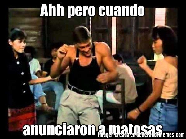 FOTO: ESPECIAL